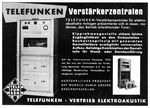 Telefunken 1955 20.jpg